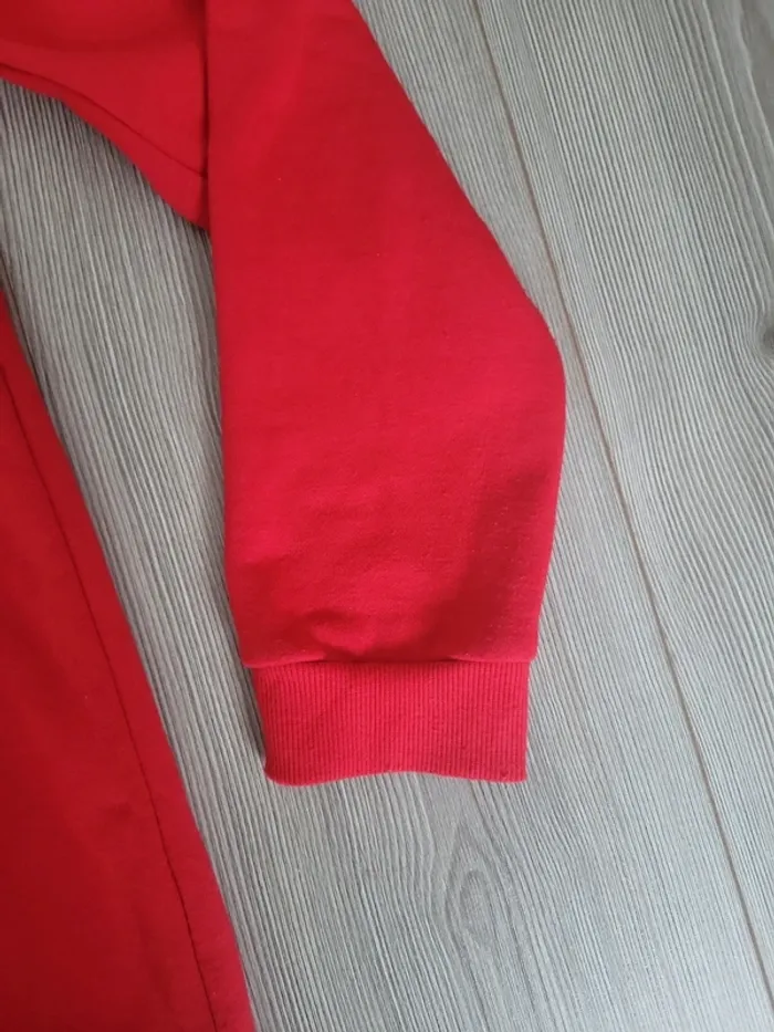 Sweat ml primark 13/14 ans - photo numéro 4