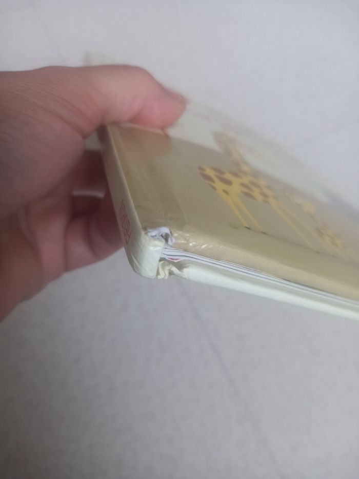 Livre histoires pour mes 2 ans - photo numéro 6