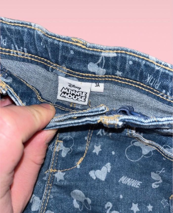 Short - photo numéro 3