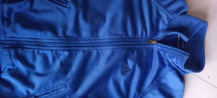 Survêtement Adidas