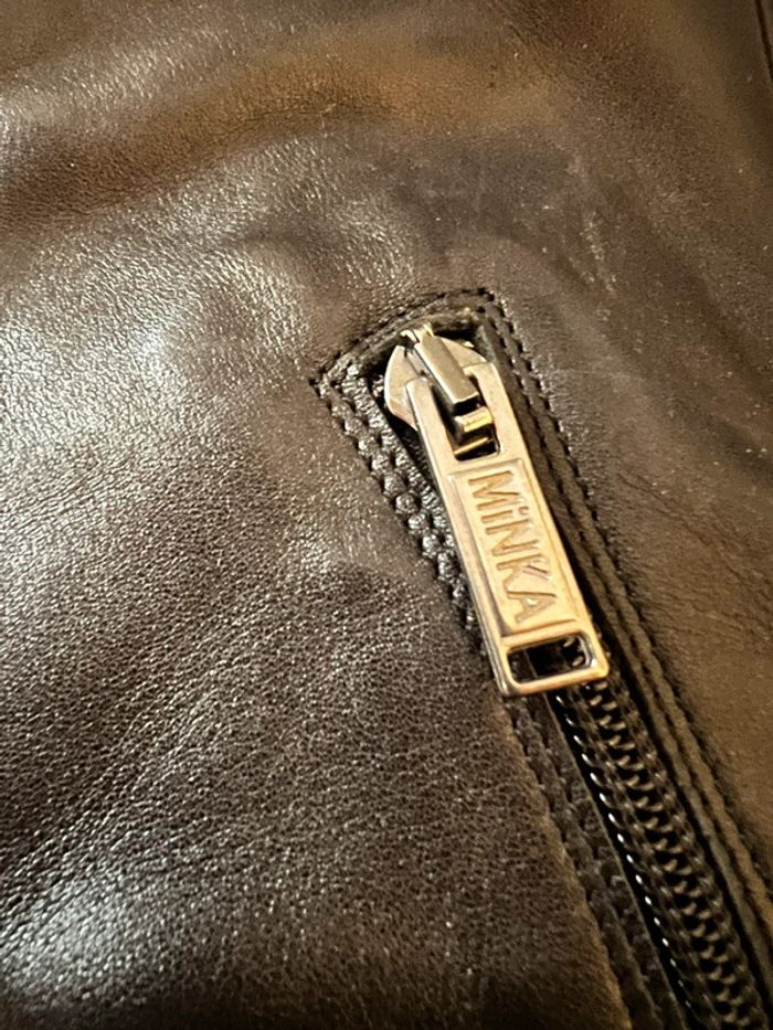 Une paire de bottes d’hiver - photo numéro 4