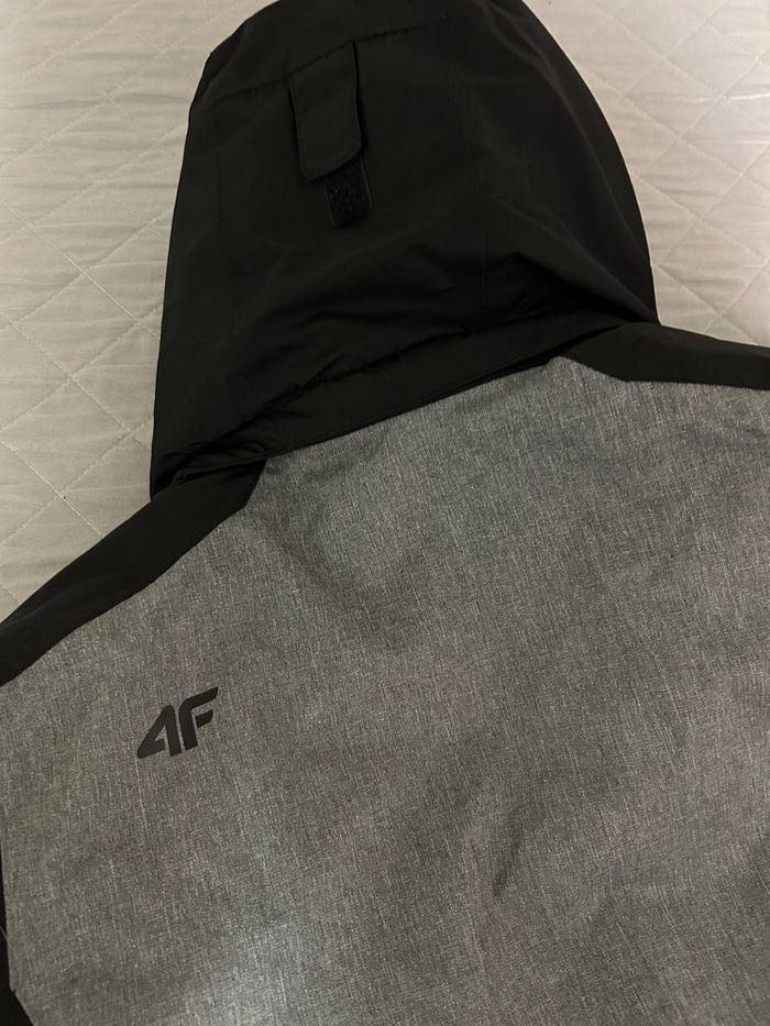 Manteaux 4F de ski - taille S - parfait état 🌸 - photo numéro 6