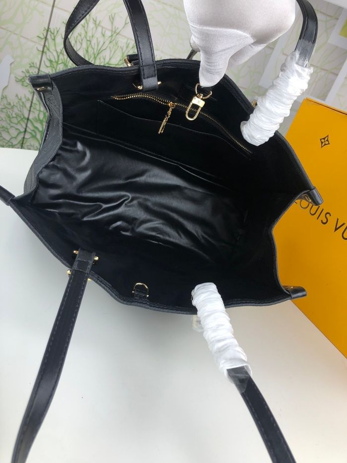 Louis Vuittoṇ   ONTHEGO   M44558 - photo numéro 9