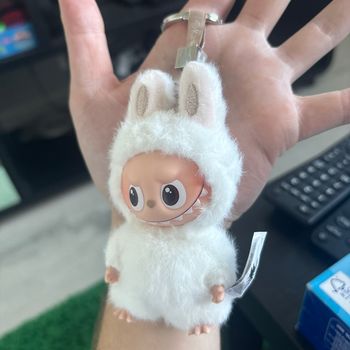 labubu H