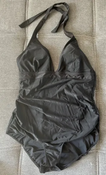 Maillot de bain de grossesse