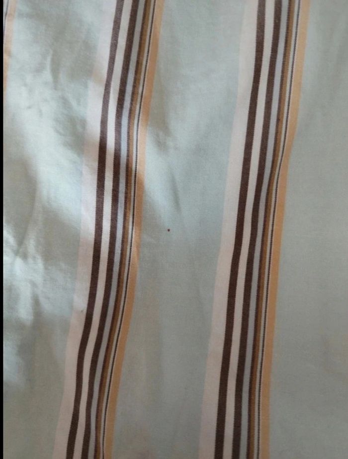 Chemise tour de cou 41 - photo numéro 11