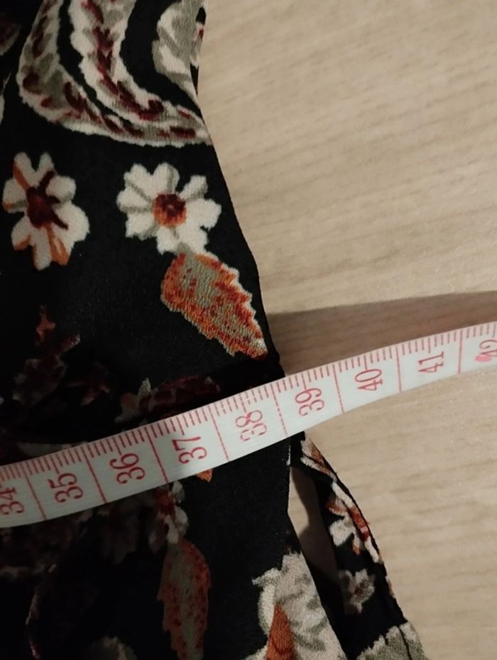 Robe Anytime taille 38 - photo numéro 8