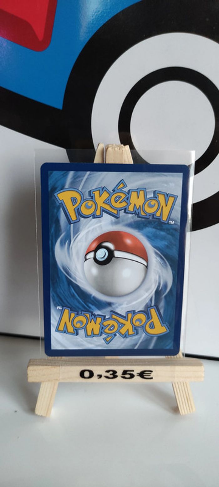 Gringolem 82/172 stars étincelantes - photo numéro 2