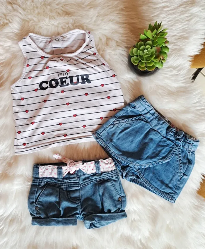 Ensemble