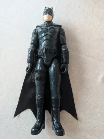 Figurine Batman