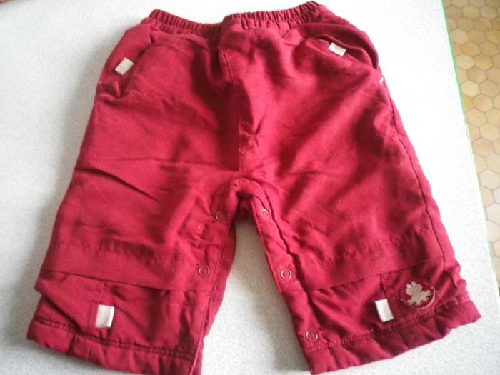 pantalon