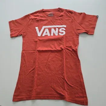 T-shirt  - Vans - 14 ans / Xs