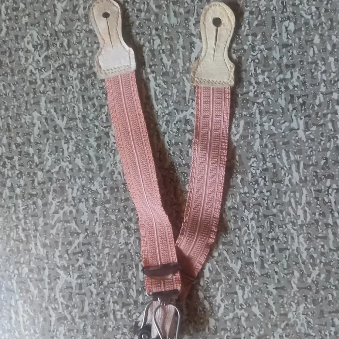 Lot lingerie vintage accessoires collector - photo numéro 3