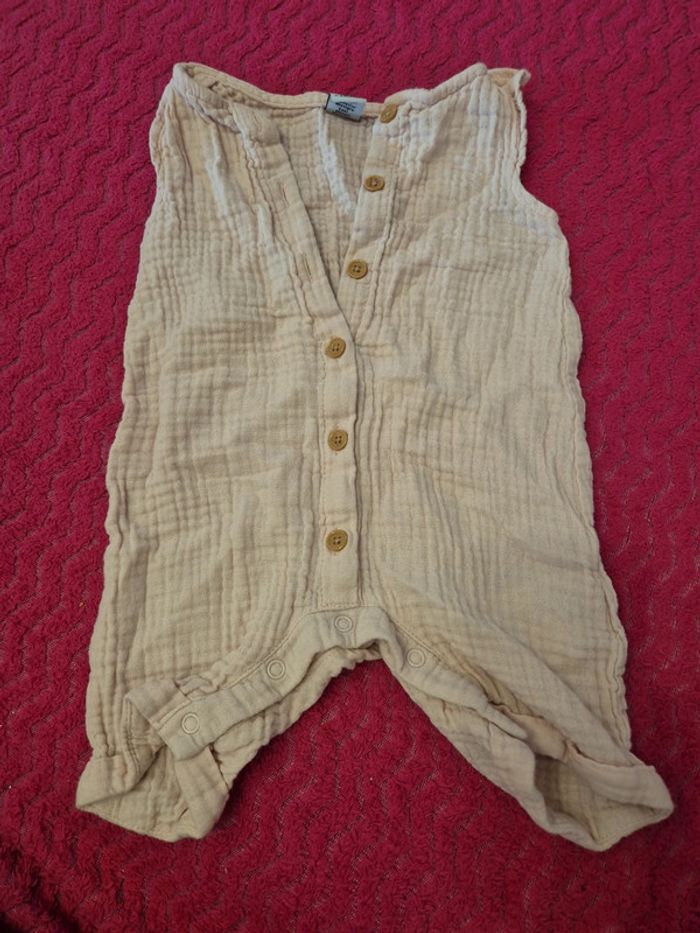 Lot fille naissance - photo numéro 6