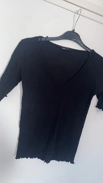 Tee-shirts taille S