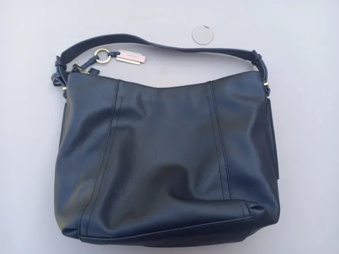 Sac à main - photo numéro 4