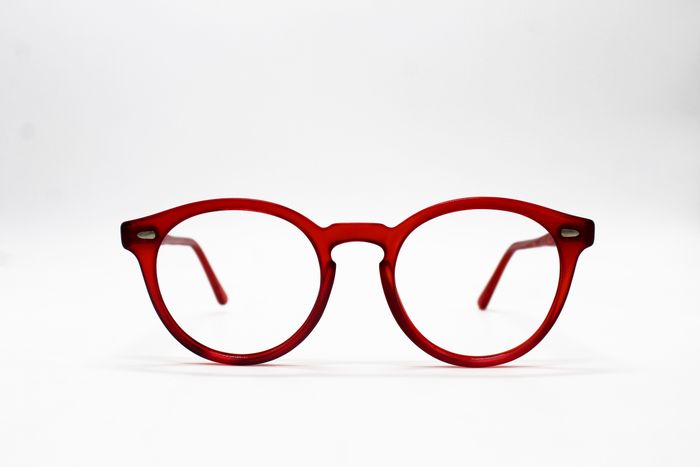 Lunettes de vue - Sans Marque