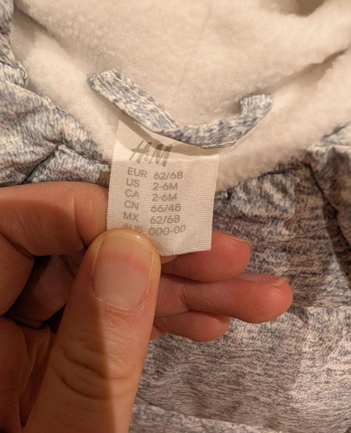 Chancelière - photo numéro 6