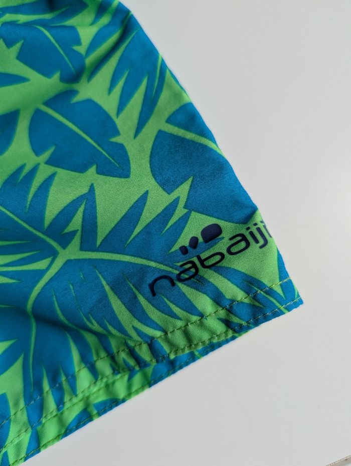 Lot short de bain - photo numéro 3