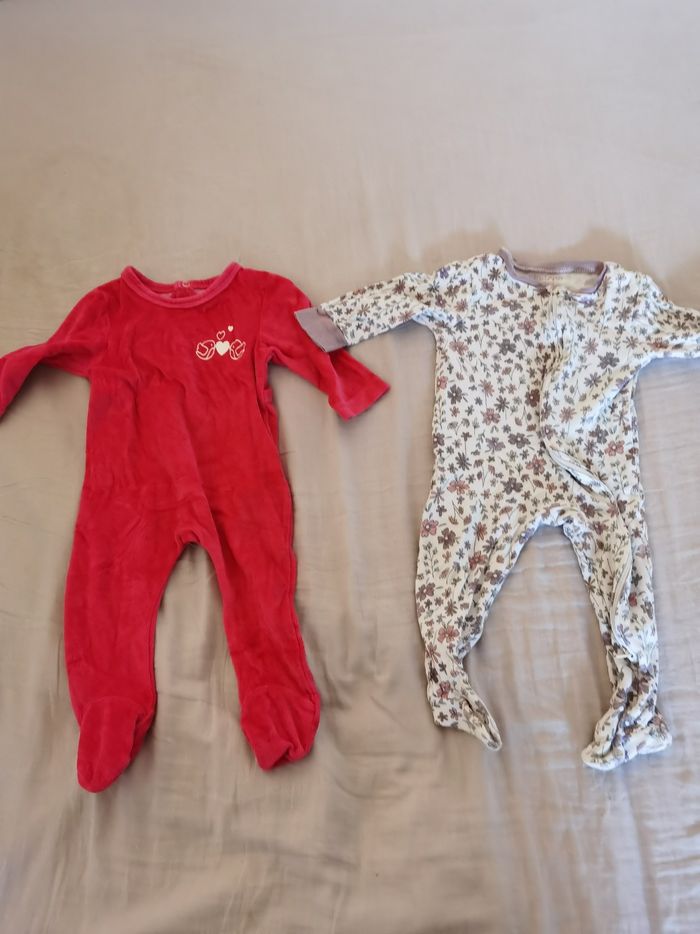 Cette fille été - photo numéro 4