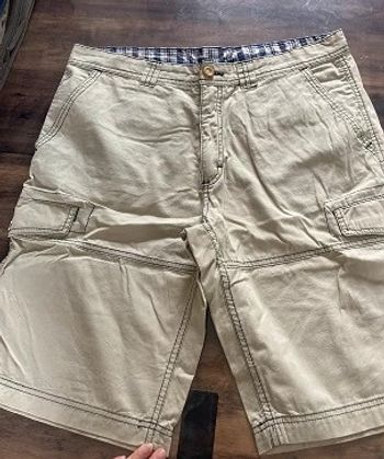 short t 44