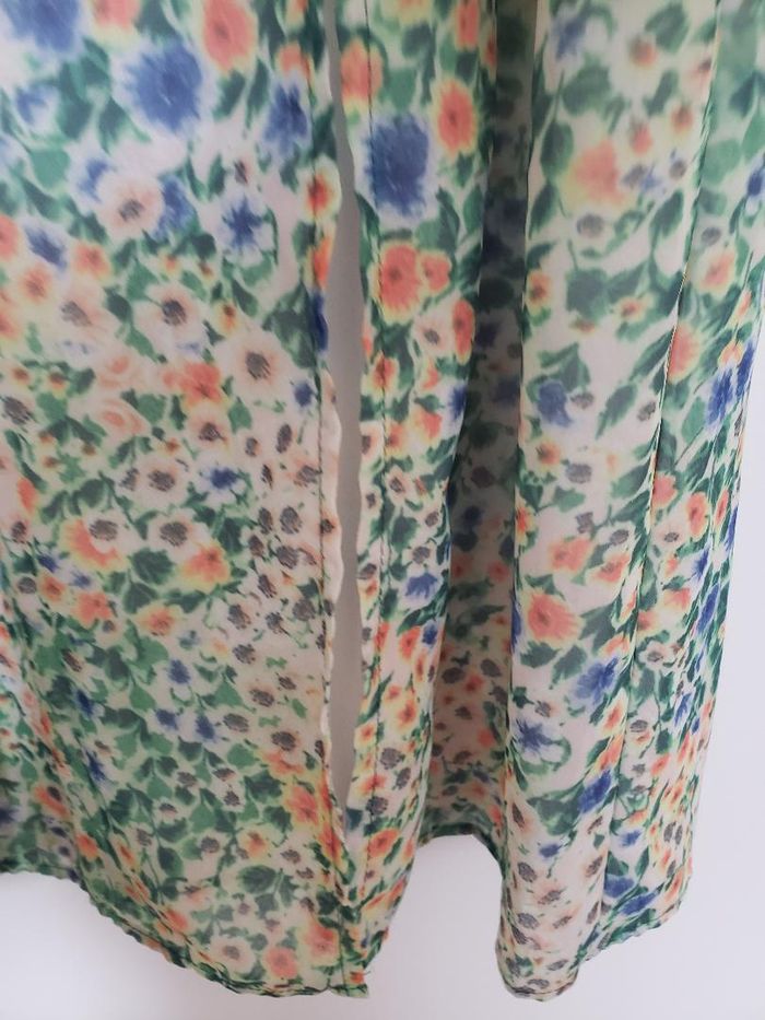 Robe lo - photo numéro 3