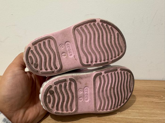 Sandales - photo numéro 2