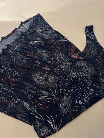 robe femme