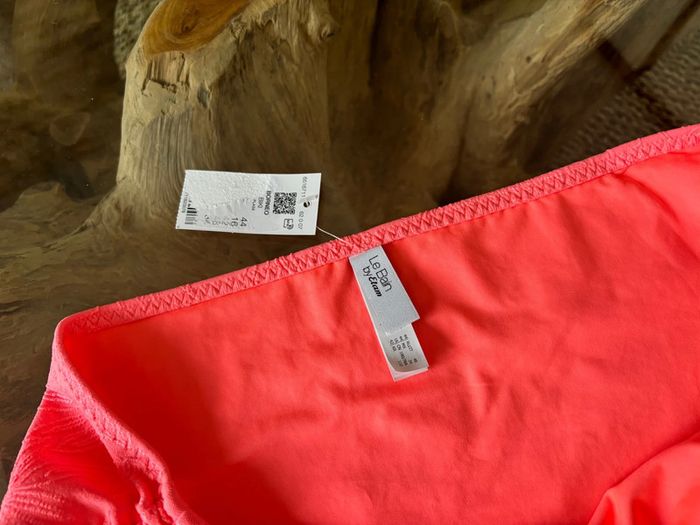 Bas de maillot de bain Etam - photo numéro 4