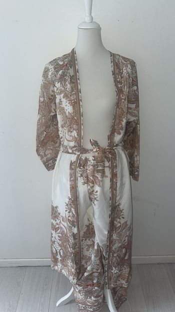 Ensemble