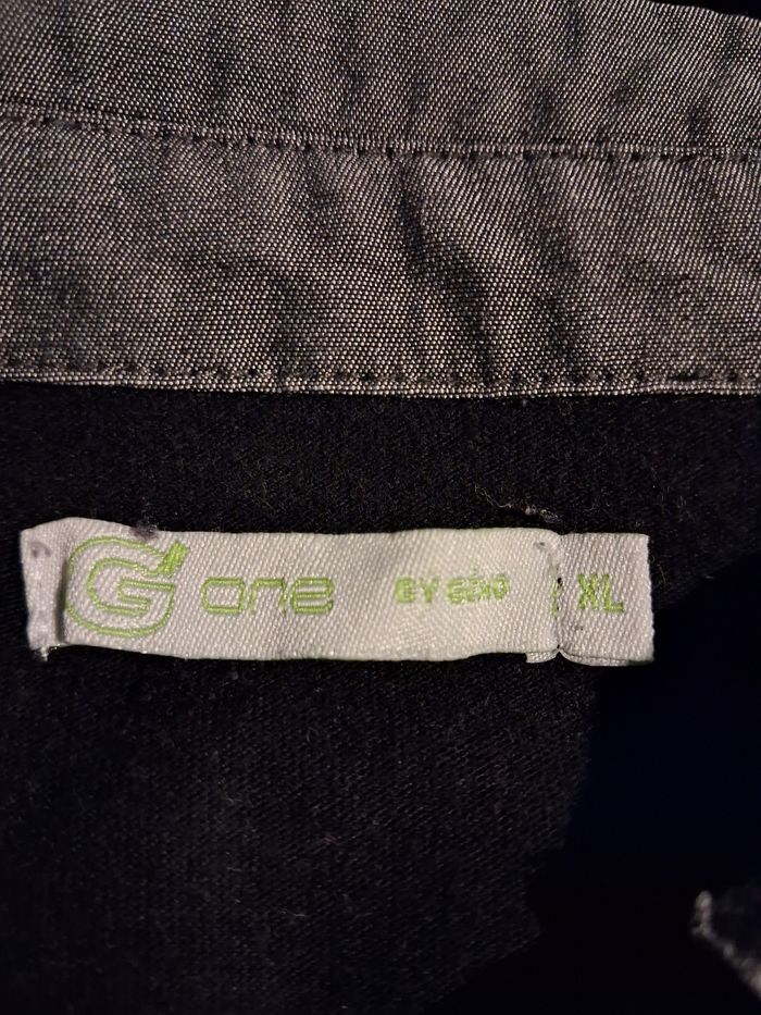 Polo homme - photo numéro 5