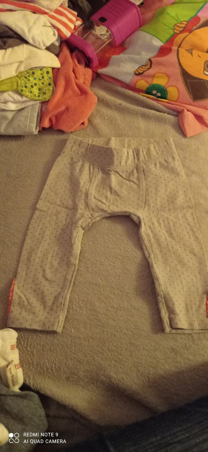 Ensemble trois pièces Orchestra - photo numéro 6