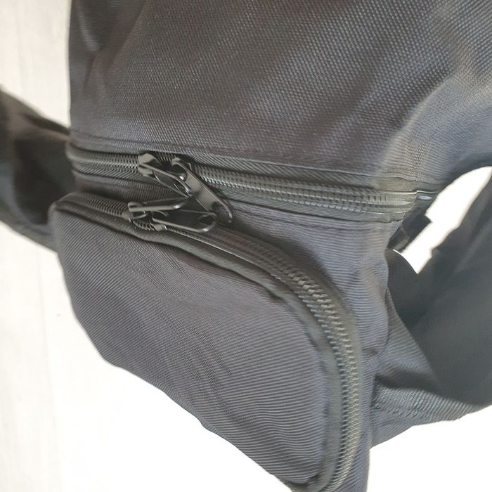 Sac de rangement pour pousette - photo numéro 5