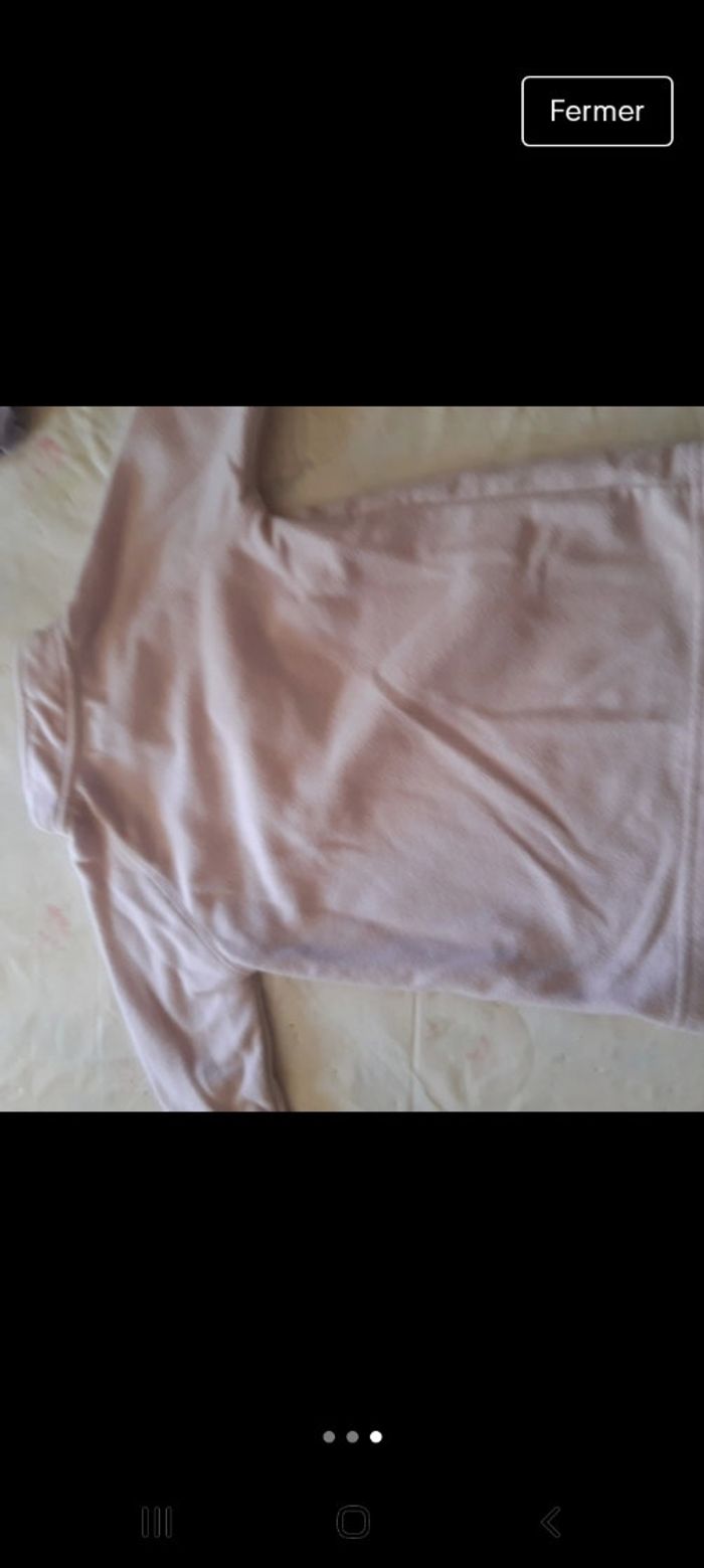 Pull - photo numéro 2