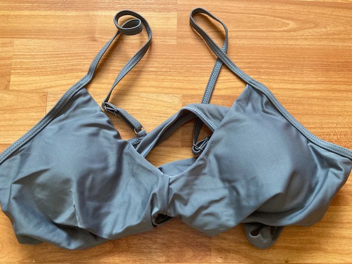 maillot de bain femme XL - photo numéro 2