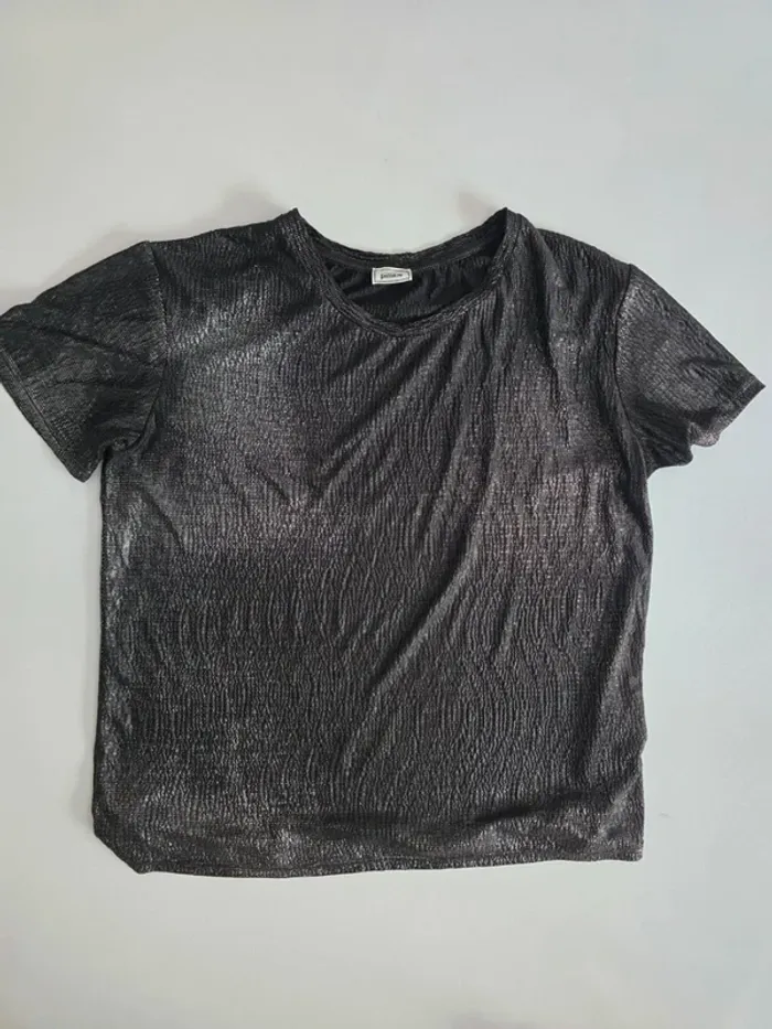 Tee shirt pimkie