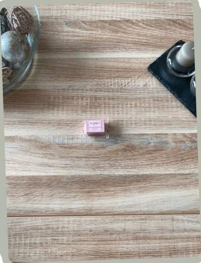 Cube bain - photo numéro 9