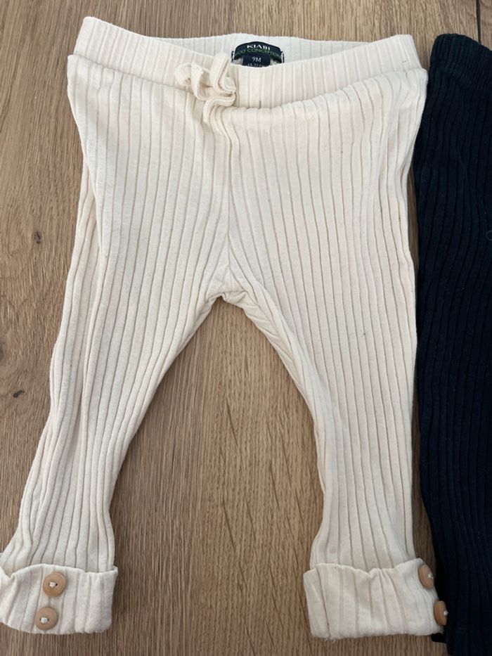 Lot’legging - photo numéro 2