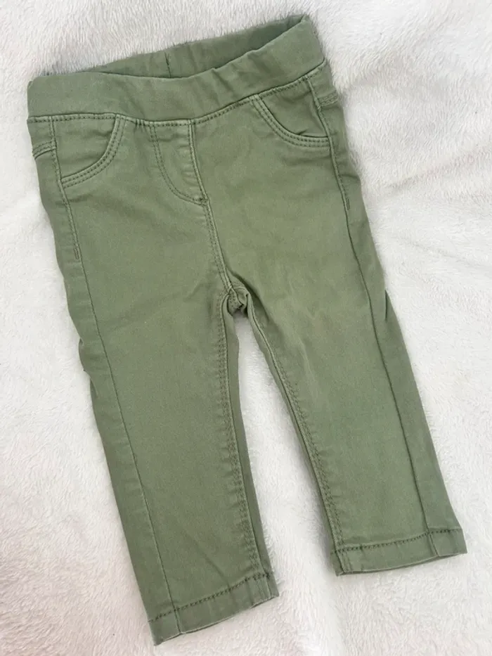 Pantalon