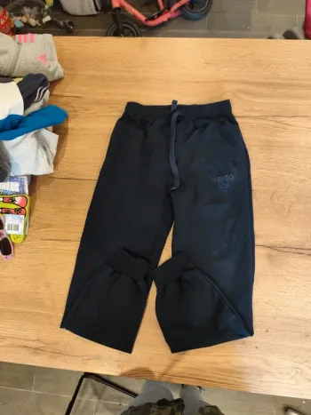 Pantalon kenzo