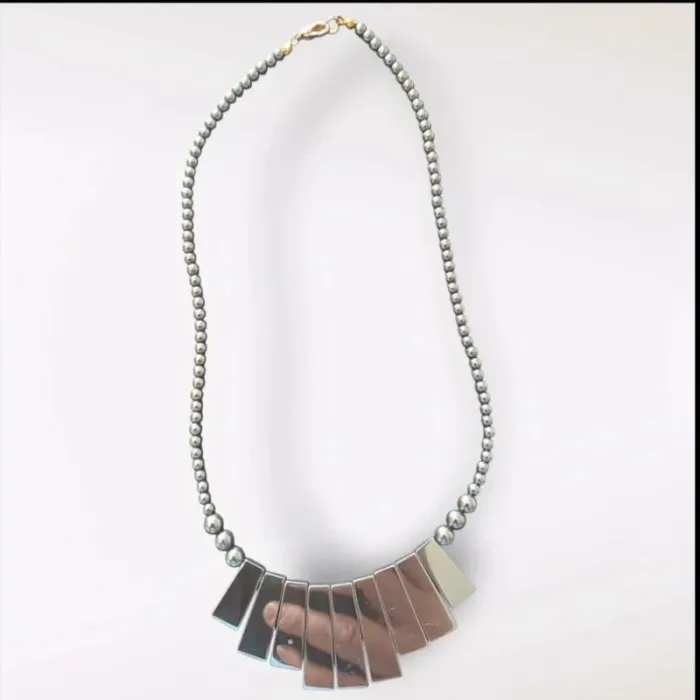 Collier  femme - photo numéro 3