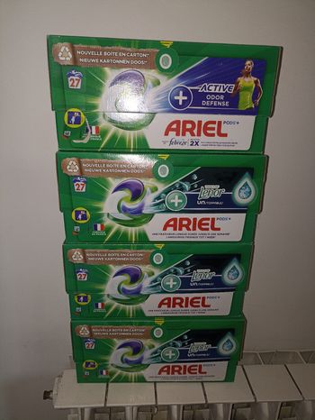 Boîte