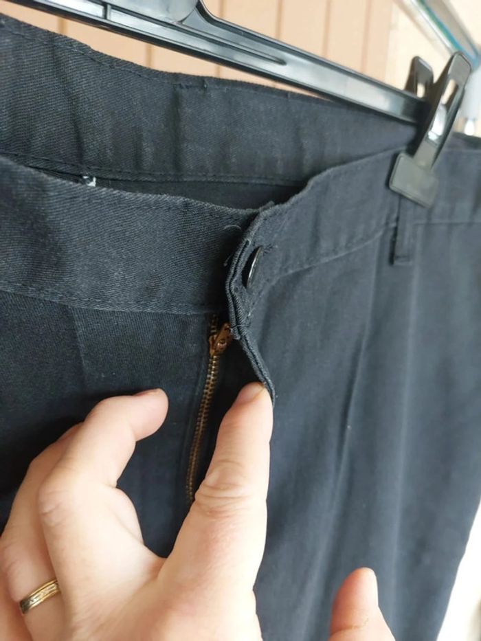 Pantalon Chino Dickies FR46 - photo numéro 3