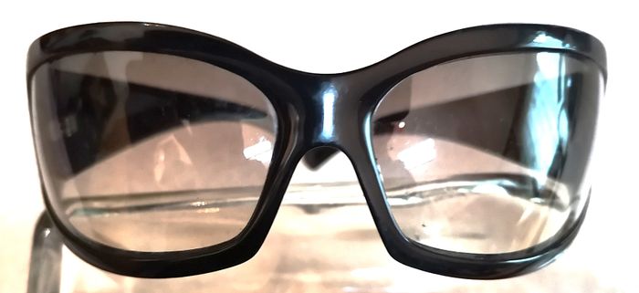 Lunettes de Soleil "Vogue"