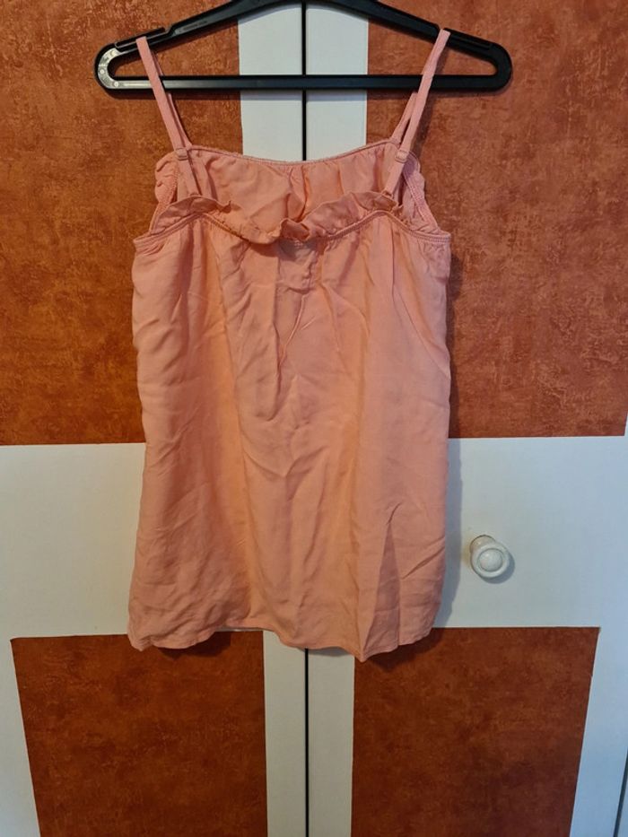 Débardeur - photo numéro 8