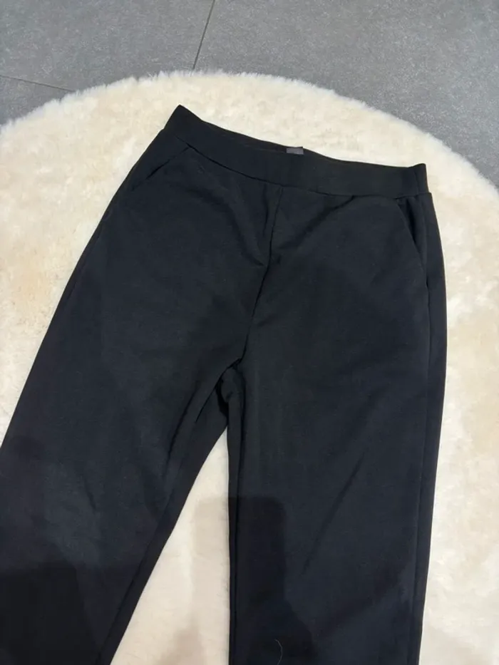 Pantalon - photo numéro 2
