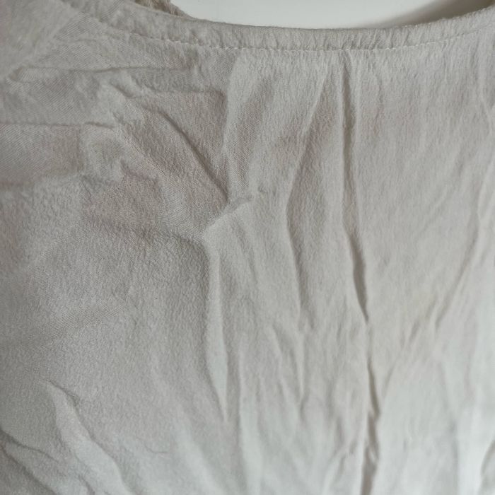 Blouse - photo numéro 2