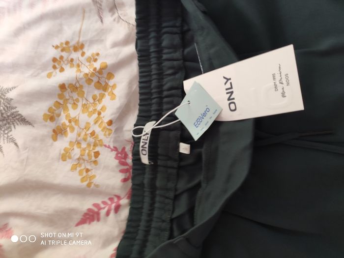 Pantalon - photo numéro 3