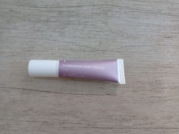 Traitement sans rinçage - "1" - Purely Professional - Soin Cheveux