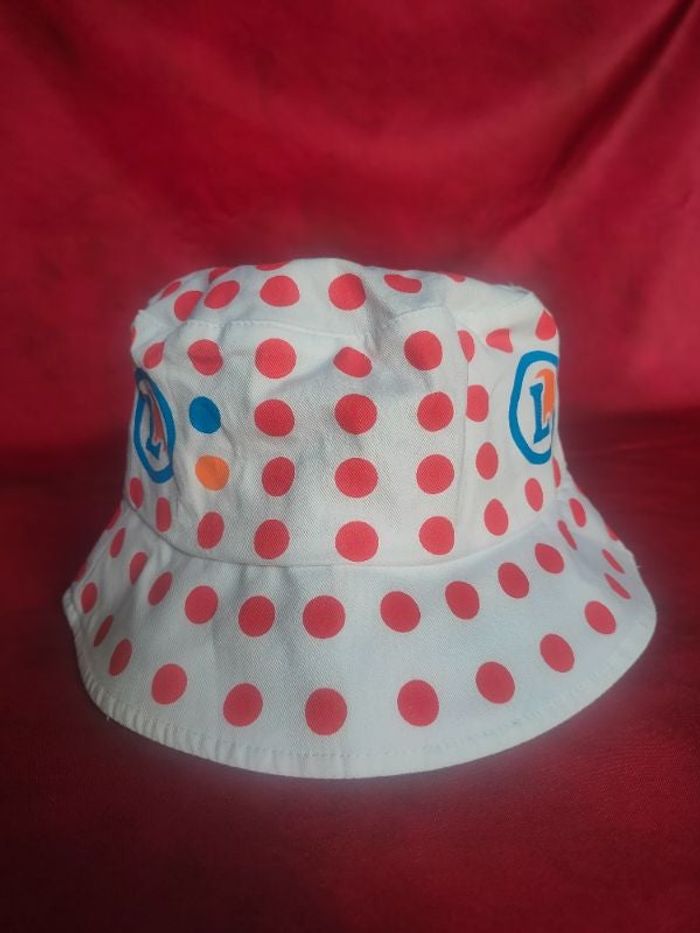 Bob Leclerc neuf jamais porté